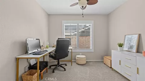 Other - 13625 Oxford Ct, Chino, CA 91710 photo 6 of 16