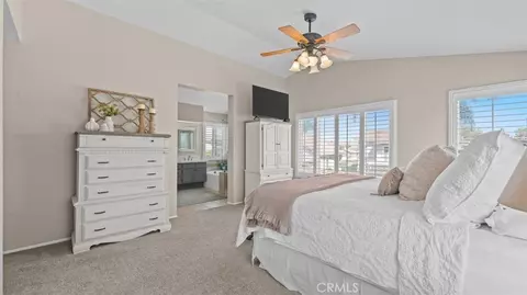 Bedroom - 13625 Oxford Ct, Chino, CA 91710 photo 6 of 6