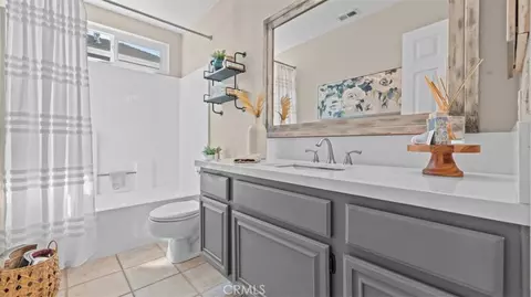 Bath - 13625 Oxford Ct, Chino, CA 91710 photo 2 of 4