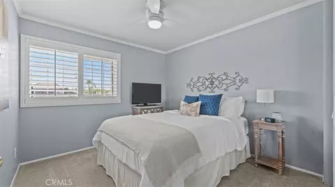 Bedroom - 13625 Oxford Ct, Chino, CA 91710 photo 1 of 6