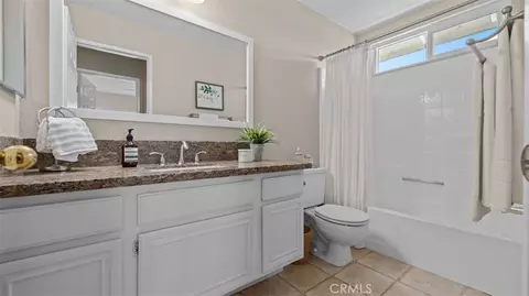Bath - 13625 Oxford Ct, Chino, CA 91710 photo 1 of 4