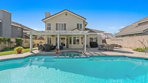Other - 13625 Oxford Ct, Chino, CA 91710 photo 13 of 16