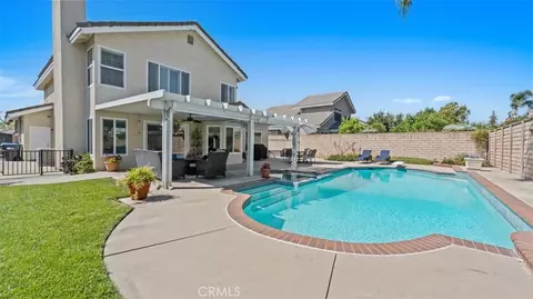 Other - 13625 Oxford Ct, Chino, CA 91710 photo 16 of 16
