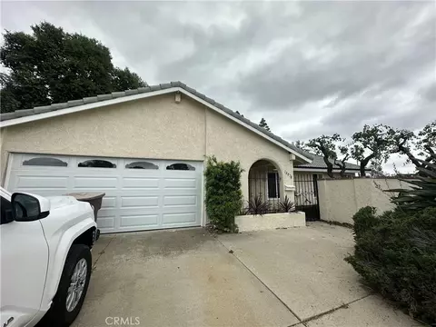 18070 Mark Ln, Yorba Linda, CA 92886