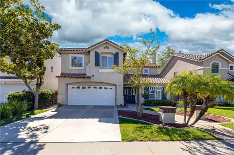 32119 Corte Bonilio, Temecula, CA 92592