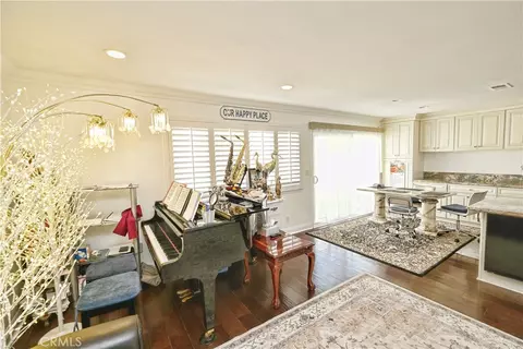 4733 Durango, Buena Park, CA 90621