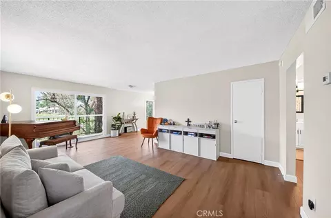 Living - 1525 Walnut Leaf #211, Walnut, CA 91789 photo 2 of 3