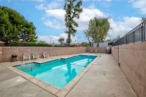 Exterior - 1525 Walnut Leaf #211, Walnut, CA 91789 photo 3 of 5