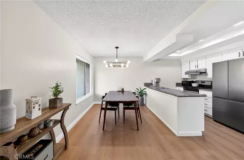 Dining - 1525 Walnut Leaf #211, Walnut, CA 91789 photo 3 of 4