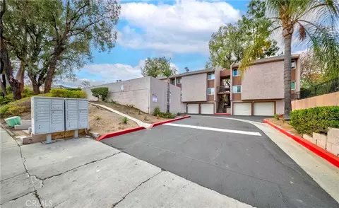 Exterior - 1525 Walnut Leaf #211, Walnut, CA 91789 photo 5 of 5