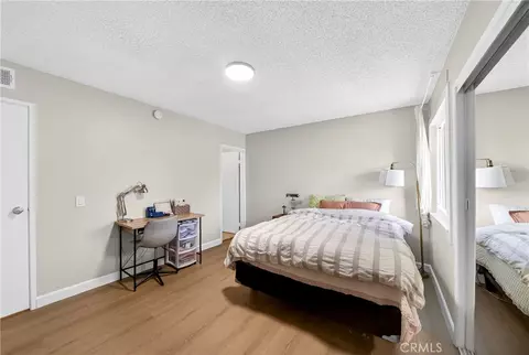 Bedroom - 1525 Walnut Leaf #211, Walnut, CA 91789 photo 3 of 4