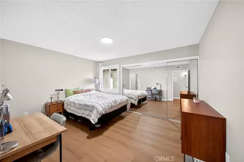 Bedroom - 1525 Walnut Leaf #211, Walnut, CA 91789 photo 1 of 4