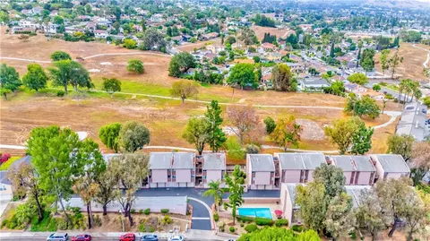 View/Area - 1525 Walnut Leaf #211, Walnut, CA 91789 photo 2 of 3