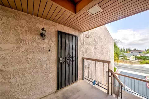 Exterior - 1525 Walnut Leaf #211, Walnut, CA 91789 photo 2 of 5