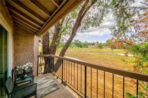 Exterior - 1525 Walnut Leaf #211, Walnut, CA 91789 photo 1 of 2