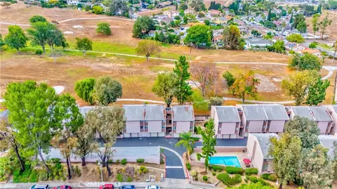 View/Area - 1525 Walnut Leaf #211, Walnut, CA 91789 photo 3 of 3
