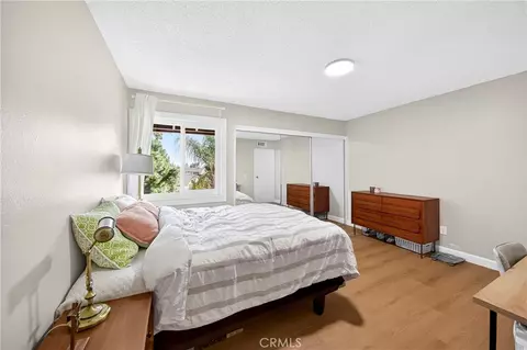 Bedroom - 1525 Walnut Leaf #211, Walnut, CA 91789 photo 4 of 4