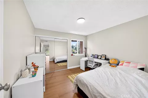 Bedroom - 1525 Walnut Leaf #211, Walnut, CA 91789 photo 2 of 4