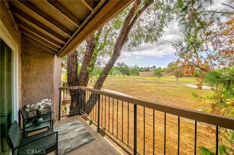 Exterior - 1525 Walnut Leaf #211, Walnut, CA 91789 photo 1 of 5