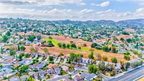 View/Area - 1525 Walnut Leaf #211, Walnut, CA 91789 photo 1 of 3