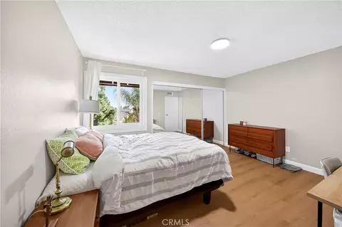 Bedroom - 1525 Walnut Leaf #211, Walnut, CA 91789 photo 4 of 4