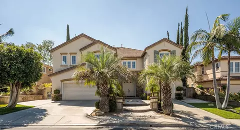 1571 Sapphire, Diamond Bar, CA 91765