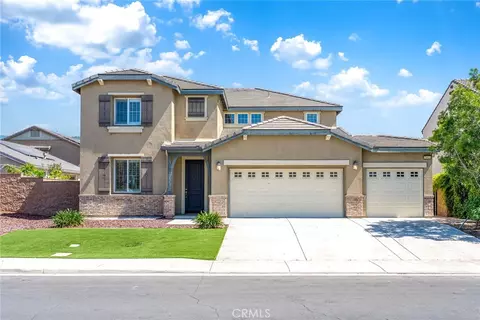 7903 Burrington St, Eastvale, CA 92880