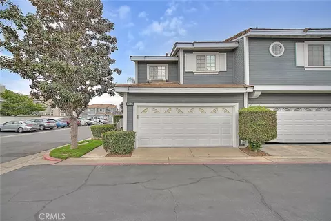 6776 Bradford Ct, Chino, CA 91710