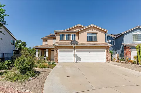 5423 Canmore Ct, Riverside, CA 92507
