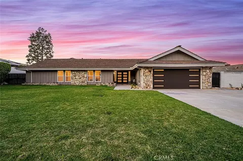 509 N Jalapa Dr, Covina, CA 91724