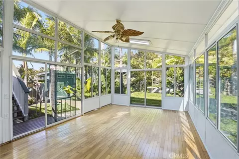 4862 Sevilla Way, Carlsbad, CA 92008