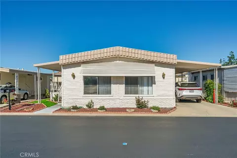 1441 Paso Real Ave #246, Rowland Heights, CA 91748