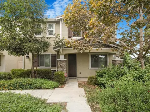 15917 Mentz Ct, La Puente, CA 91744