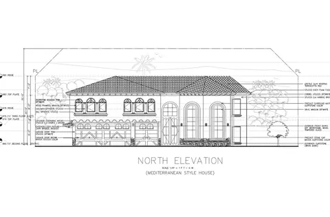 22104 Rim Fire, Diamond Bar, CA 91765