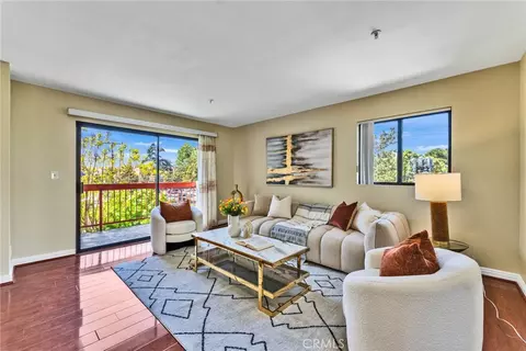 330 N Rural Dr #301, Monterey Park, CA 91755