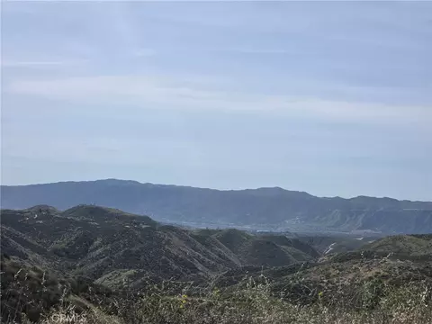 0 Gavilan Rd, Lake Mathews, CA 92570