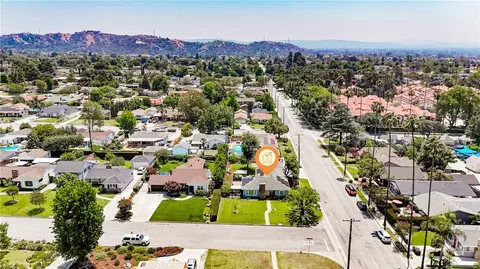 View/Area - 504 E Comstock, Glendora, CA 91741 photo 5 of 8