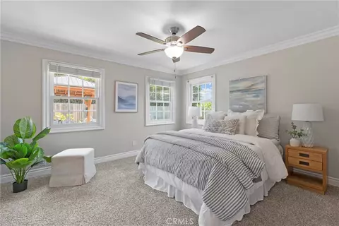 Bedroom - 504 E Comstock, Glendora, CA 91741 photo 1 of 6