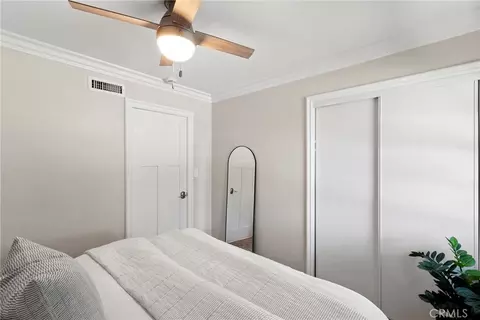 Bedroom - 504 E Comstock, Glendora, CA 91741 photo 4 of 6