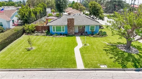 Other - 504 E Comstock, Glendora, CA 91741 photo 1 of 4