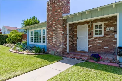 Other - 504 E Comstock, Glendora, CA 91741 photo 2 of 4