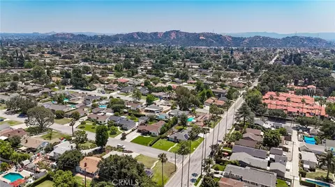 View/Area - 504 E Comstock, Glendora, CA 91741 photo 1 of 8