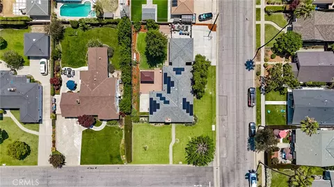 View/Area - 504 E Comstock, Glendora, CA 91741 photo 3 of 8
