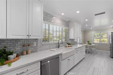 Kitchen - 504 E Comstock, Glendora, CA 91741 photo 1 of 3