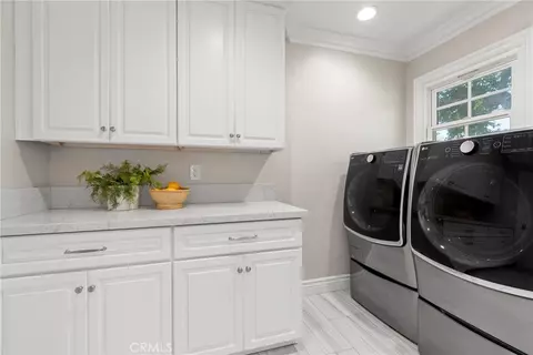 Other - 504 E Comstock, Glendora, CA 91741 photo 4 of 4