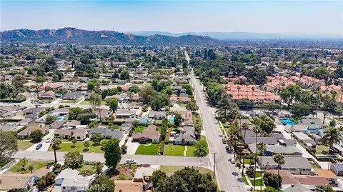 View/Area - 504 E Comstock, Glendora, CA 91741 photo 7 of 8