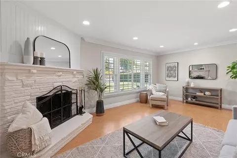 Living - 504 E Comstock, Glendora, CA 91741 photo 1 of 4