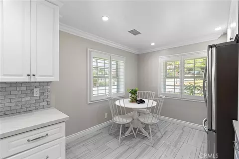 Other - 504 E Comstock, Glendora, CA 91741 photo 3 of 4