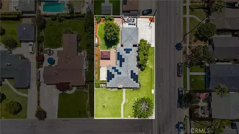 View/Area - 504 E Comstock, Glendora, CA 91741 photo 8 of 8