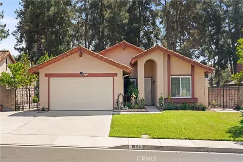 19164 Aurora Dr, Walnut, CA 91789